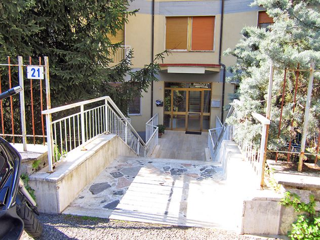 Camere singole in affitto