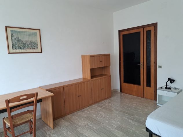 Affitto stanza per studenti - Foto 2