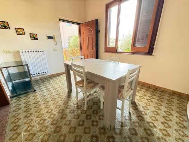 Bilocale in affitto a Caserta - Foto 6