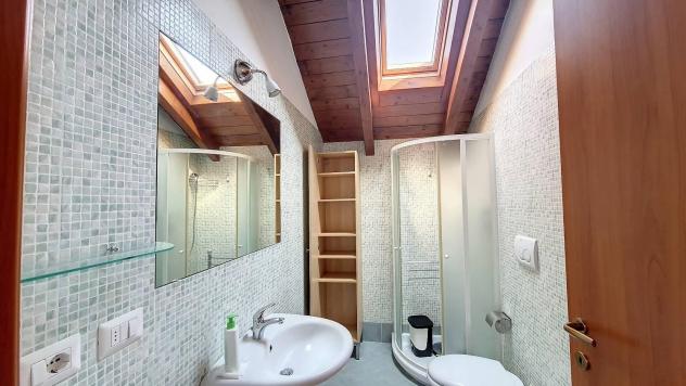 Appartamento - Pogliano Milanese . Rif.: REA-2260-3 - Foto 6