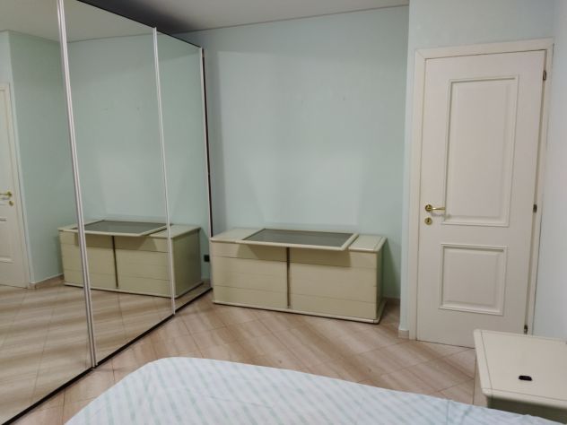 APPARTAMENTO IN AFFITTO - Foto 9