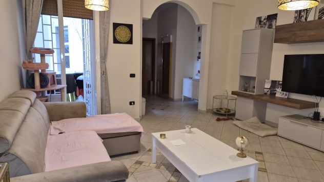Appartamento in locazione adiacente Teatro Verdi - Foto 3