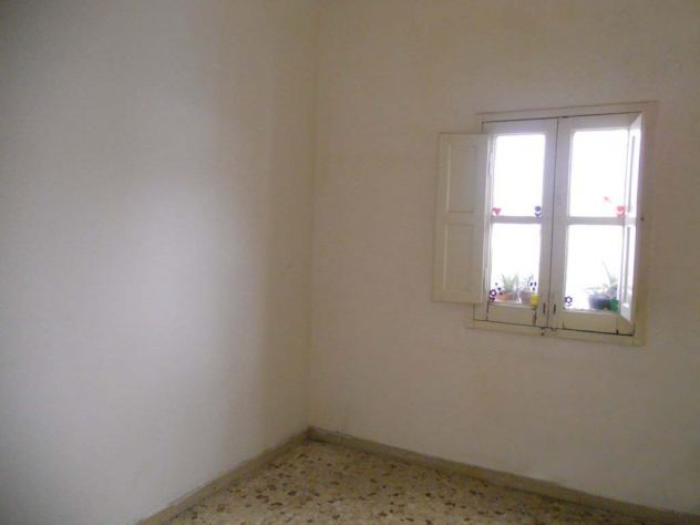 Vani 3 San Gregorio - Foto 5