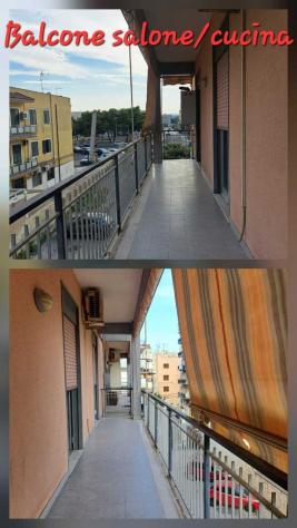 Pentalocale in affitto a Siracusa - Foto 7