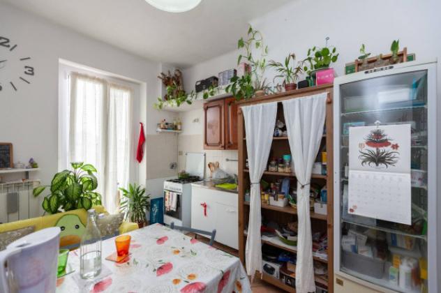Appartamento di 75 m² con 3 locali in affitto a Torino - Foto 7