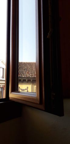 Privato affitta mansarda 35 mq , 550 euro mese con spese condominiali - Foto 5