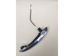 SUPPORTO MANIGLIA ANTERIORE DESTRA MINI Cooper 1° Serie (0006)