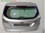 PORTELLO POST. ARGENTO MET. C/MOT 999-U1305298 Carrozzeria  Lamierati ester &hellip;