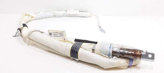 AIRBAG TENDINA SX JEEP RENEGADE 14> 520562800