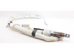 AIRBAG TENDINA SX JEEP RENEGADE 14>  520562800