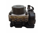 ABS LANCIA Ypsilon 4° Serie 2265106496 169 A4.000 Bifuel/Gas 1200 (1123)