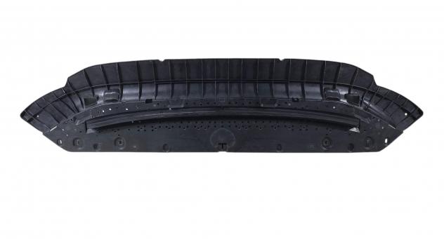 CARTER PARAURTI ANTERIORE INFERIORE AUDI A5 Sportback Serie (F5A) 8W6807611D (16)