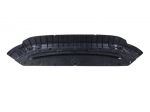 CARTER PARAURTI ANTERIORE INFERIORE AUDI A5 Sportback Serie (F5A) 8W6807611 &hellip;