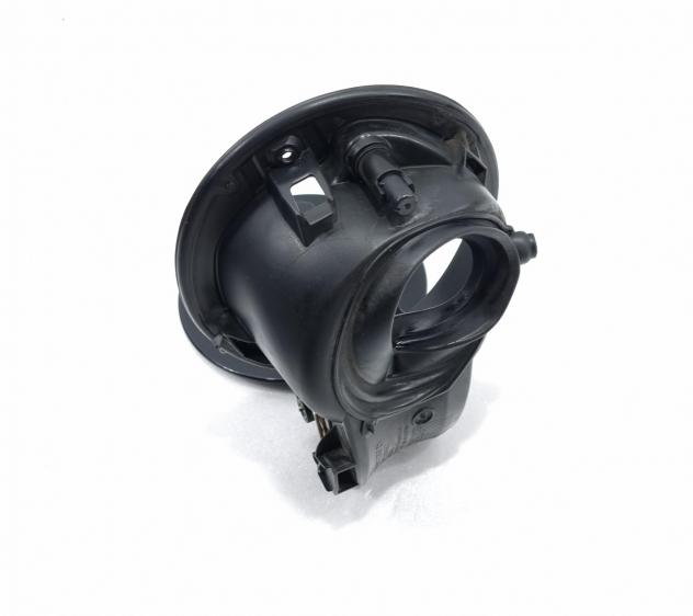 SPORTELLINO CARBURANTE VOLVO V40 Cross Country 31278862 (12) - Foto 5