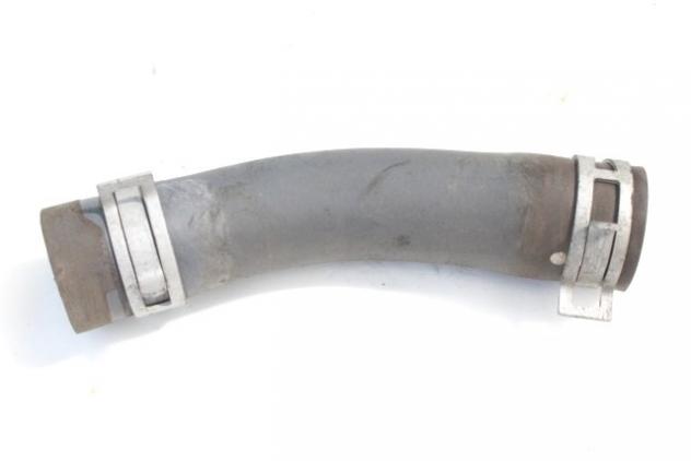 KYMCO X-TOWN 125 17502AGE7C00 TUBO BENZINA CT125 20 - 24 FUEL HOSE - Foto 2