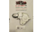 MOTORINO ALZAVETRO ANTERIORE SINISTRO AUDI A4 Allroad Serie B8 (8KH) 8K0959 &hellip;
