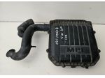 BOX SCATOLA FILTRO ARIA VOLKSWAGEN Up Serie (122) 04C129611J benzina 1.0 (16)