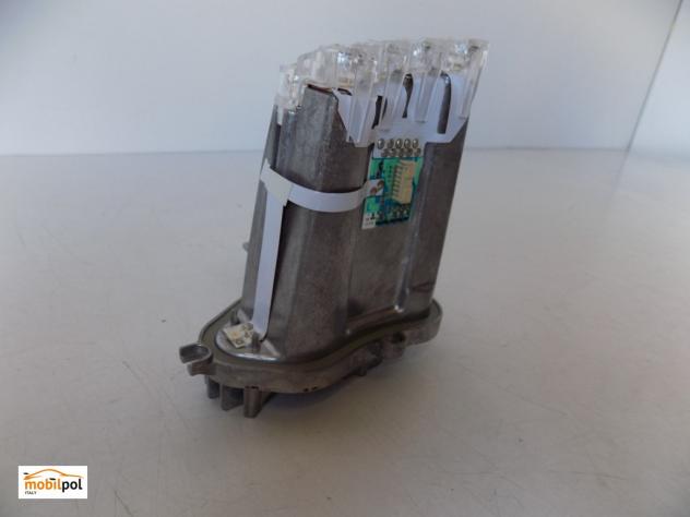 BMW 7 F01 F02 LED indicatore di direzione sinistro - 11253 - Foto 3
