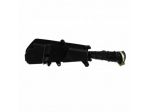Cassa filtro aria Kymco Filly 50 1 serie