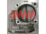 99760511500 Porsche Cayenne 3.2 corpo farfallato Bosch