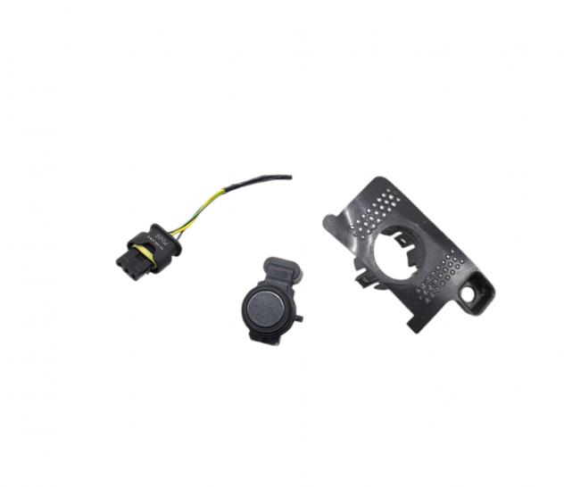 SENSORE DI PARCHEGGIO BMW Serie 2 Coupé (F22) 9261613 (13)