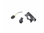 SENSORE DI PARCHEGGIO BMW Serie 2 Coupé (F22) 9261613 (13)