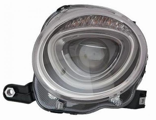 DEPO faro A00333S