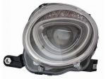 DEPO faro A00333S
