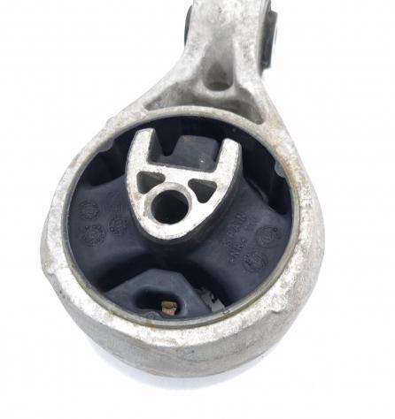 SUPPORTO CAMBIO MINI Countryman 1° Serie 9806994 N47 C20 A Diesel 2000 (10) - Foto 5