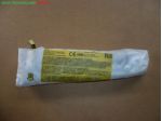 DISPOSITIVO AIRBAG LAT.ANT.D. 73910-0D062 TOYOTA YARIS (XP130)  Carrozzeria &hellip;