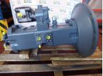 Pompa idraulica Kawasaki K5V200DTP150R-ST1K-V.