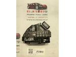 SERRATURA ANTERIORE DESTRA FORD Kuga Serie (CBS) BM5A-A21812-BE 921760-104  &hellip;