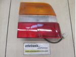 12.398.000 FARO FANALE POSTERIORE DESTRO OSLA ALFA ROMEO GIULIETTA 1.6 B RI &hellip;