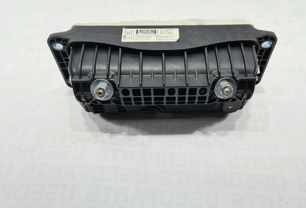 AIRBAG PASSEGGERO ALFA ROMEO Giulietta Serie (940_) 00505085810 (1013) - Foto 7