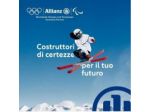 Ciserchia Carlo Assicurazioni - Allianz, Helvetia