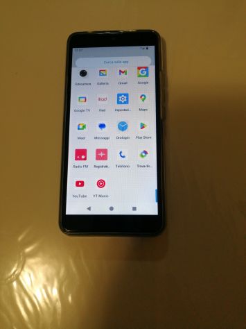 CELLULARE ‘ Xgody X32’ - Foto 4
