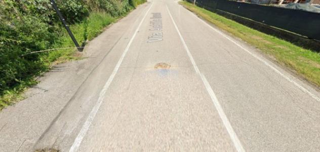 Immobile in asta di 3 m² in vendita a Borgo Mantovano - Foto 8