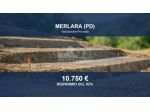 Immobile in asta di 574 m² in vendita a Merlara