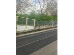 Agricolo in Via Monsignor Addeo