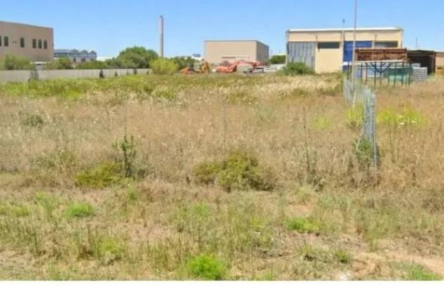 Immobile in asta di 5768 m² in vendita a Portoscuso - Foto 12