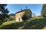 Rustico in vendita a Zocca