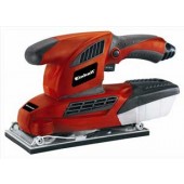 Levigatrice orbitale RT-OS 30 Einhell - Cardelli