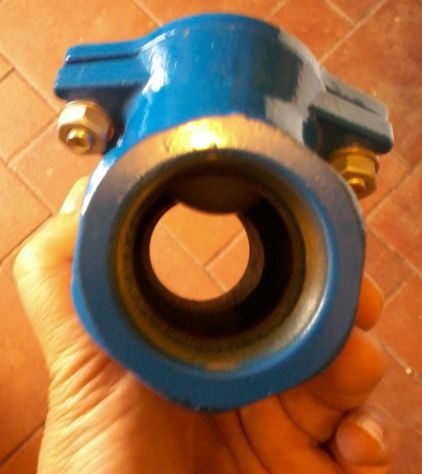 valvola antiallagamento antiriflusso acqua prezzi vendita
