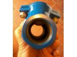 valvola antiallagamento antiriflusso acqua prezzi vendita