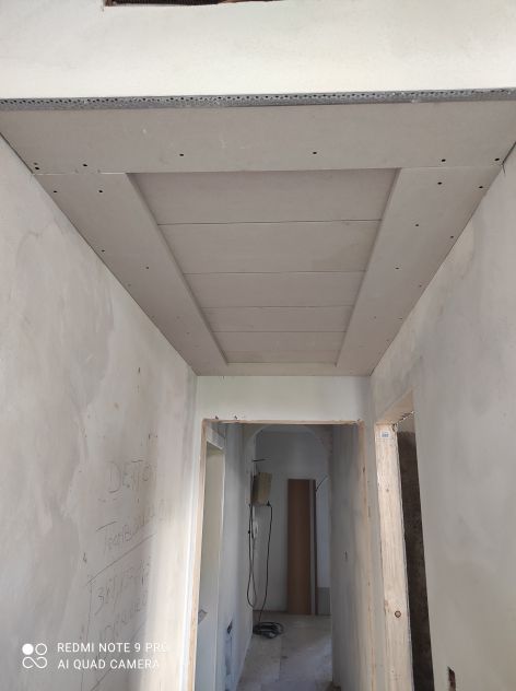 Ristrutturazione immobili - Foto 3