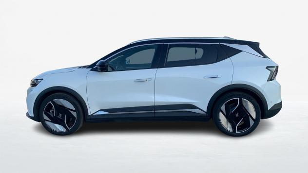 Renault Scénic E-Tech Iconic long range 220cv - Foto 3