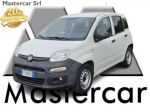 FIAT Panda 1.2 69 CV VAN 2 POSTI EURO6 POP - FT987FS rif. 23941847
