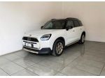 MINI Countryman D Countryman rif. 23487608