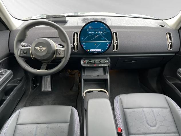 MINI Mini Countrym.(U25) Mini S ALL4 Classic Countryman - Foto 7