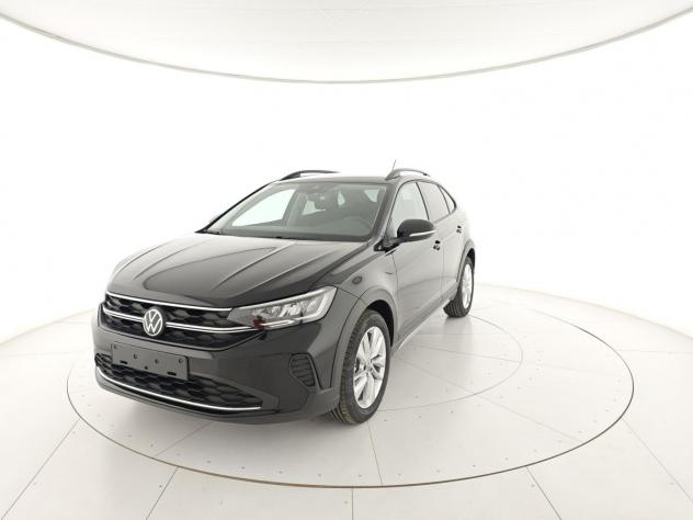 Volkswagen Taigo 1.0 TSI 95 CV Edition Plus - Foto 2
